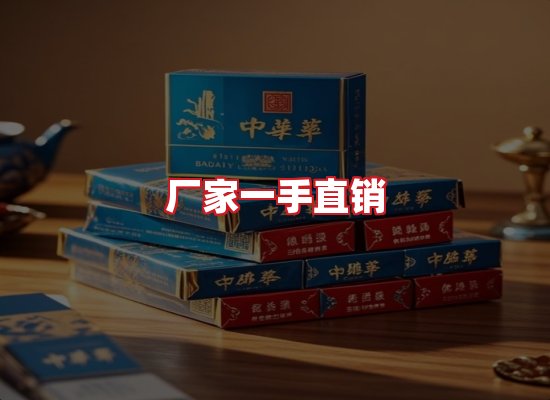 专业团队